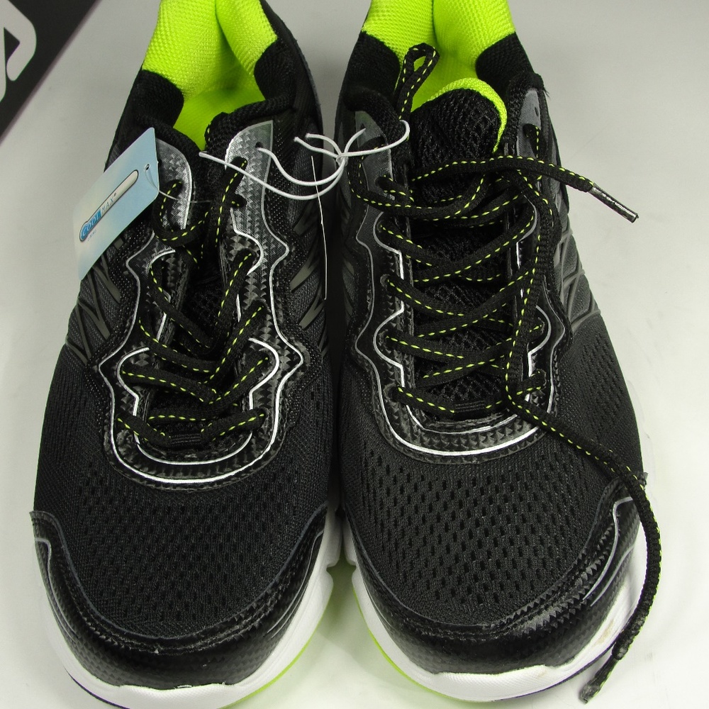 FILA new in box Men's size 11
